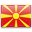 Macedonian