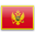 Montenegrinisch