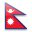 Nepalese