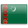 Turkmenisch