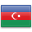 Aserbaidschanisch