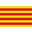 Katalanisch