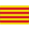 Catalan