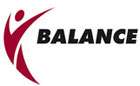 Institut Balance