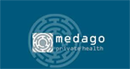 Medago International