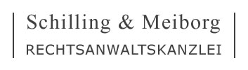 Schilling & Meiborg Rechtsanwaltskanzlei