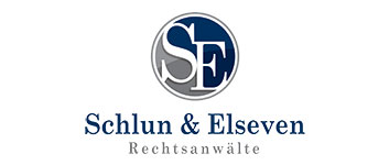Schlun & Elseven